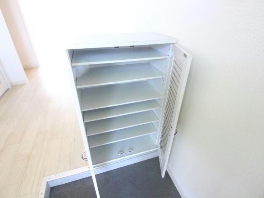  リッツハウスTKO