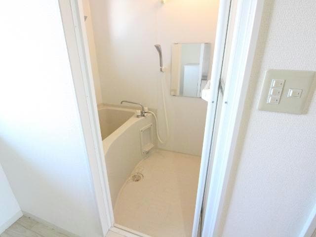  リッツハウスTKO