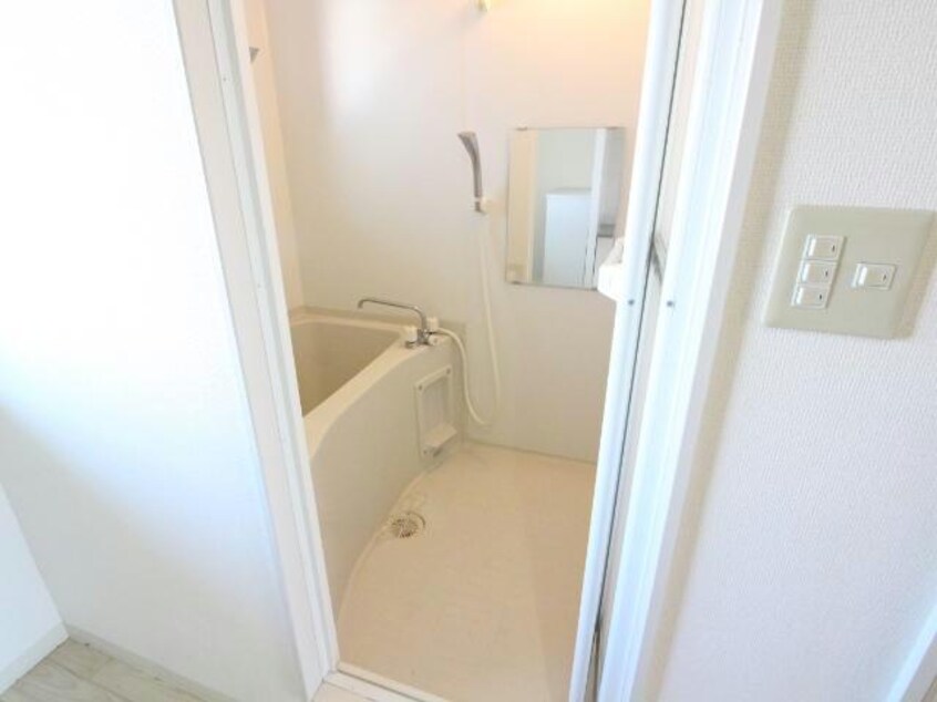  リッツハウスTKO