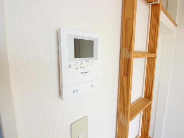  リッツハウスTKO