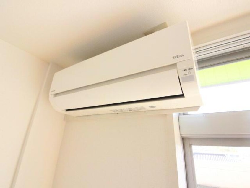  リッツハウスTKO