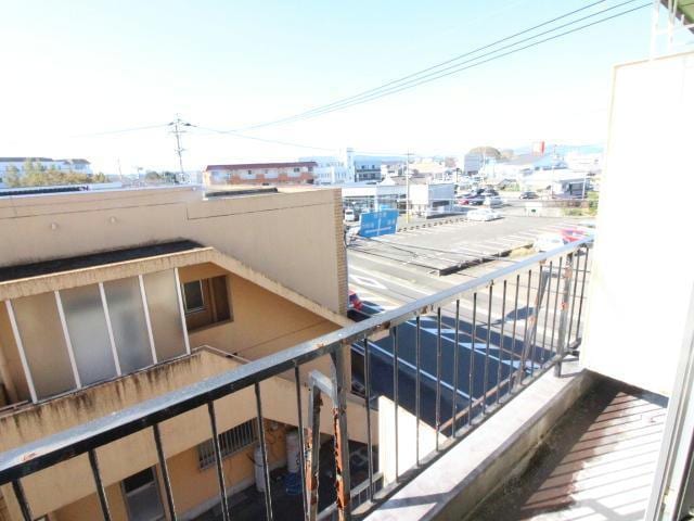  リッツハウスTKO