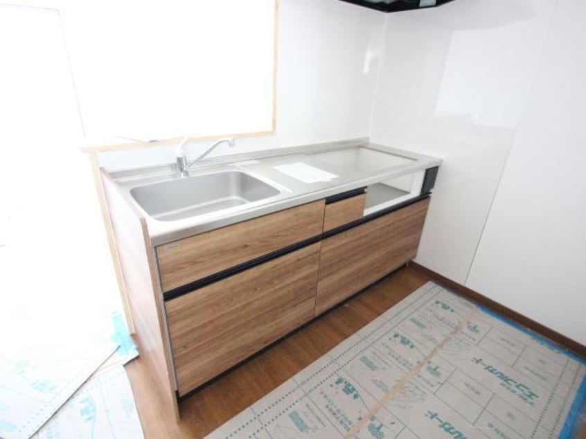  グラムハウス六番館