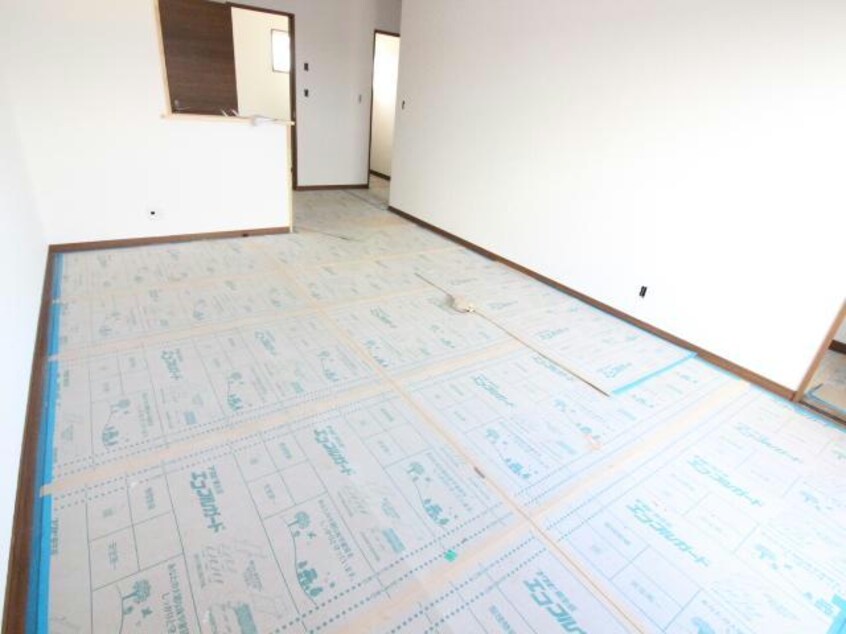  グラムハウス六番館