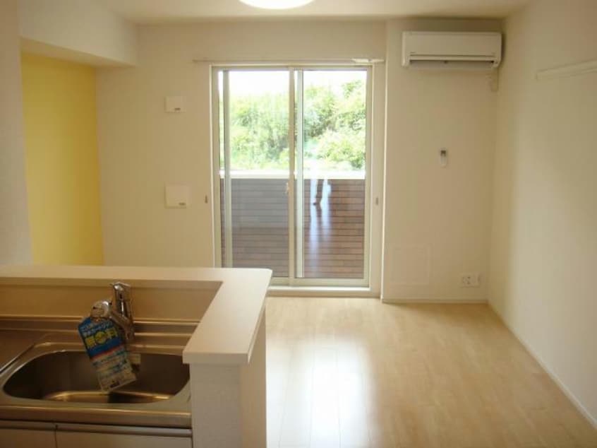  YUKI グランドフェリオ