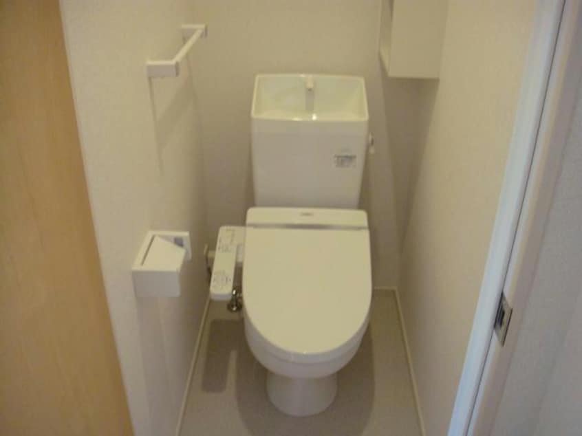  YUKI グランドフェリオ