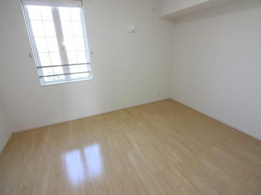  YUKI グランドフェリオ