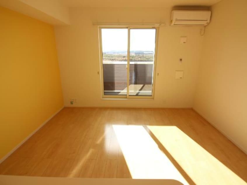  YUKI グランドフェリオ