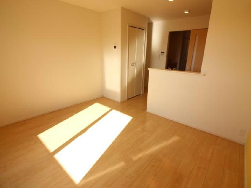  YUKI グランドフェリオ