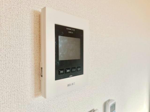  シエル・エトワール