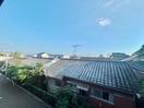  シエル・エトワール