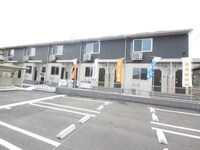 セジュールエクラ