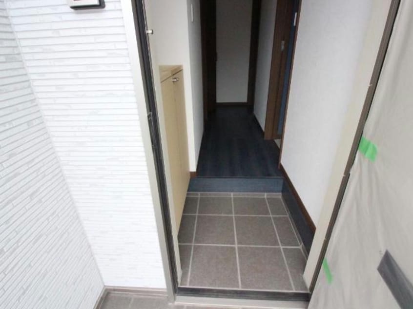  メゾン・ド・シュシュ