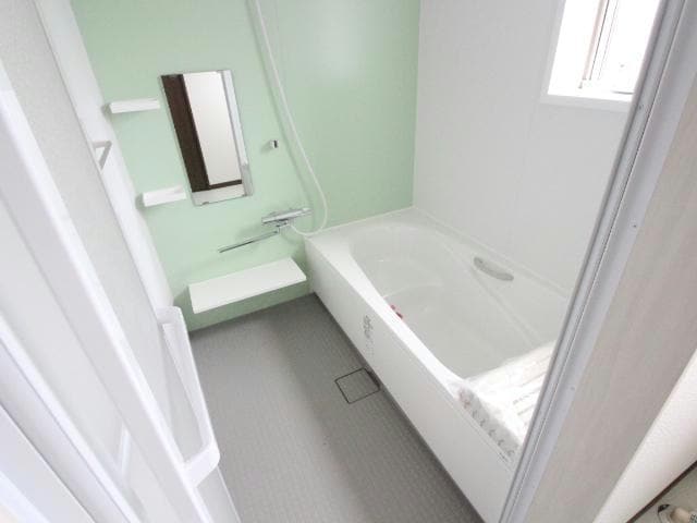  メゾン・ド・シュシュ