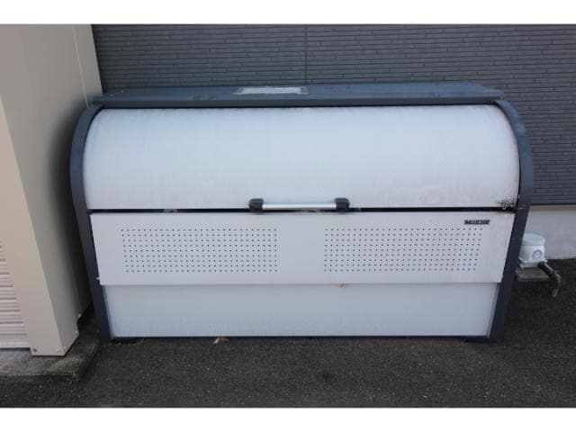  メゾン・ド・シュシュ