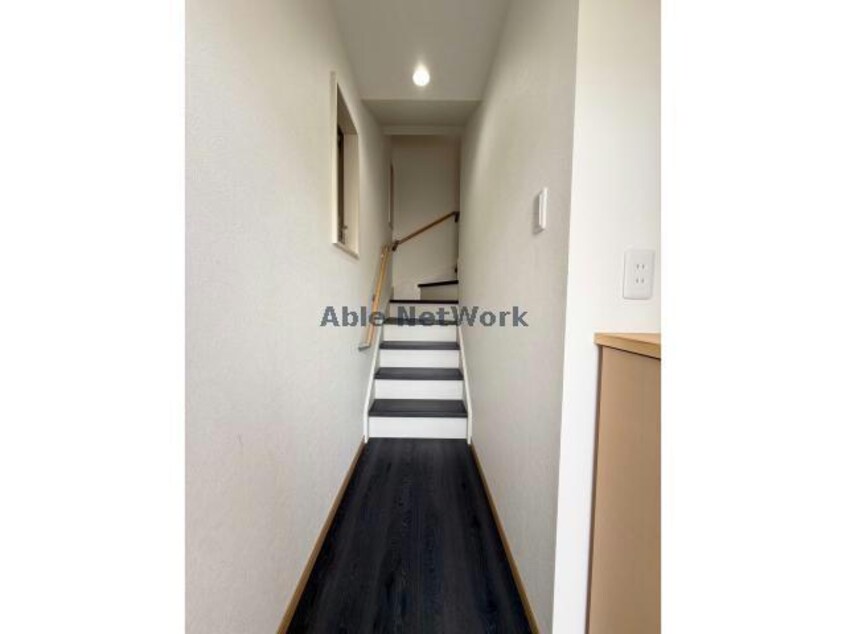  メゾン・ド・シュシュ