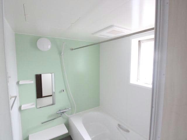  メゾン・ド・シュシュ