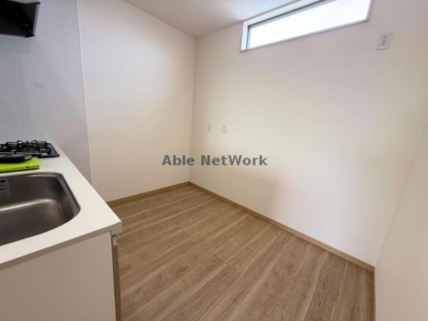  メゾン・ド・シュシュ