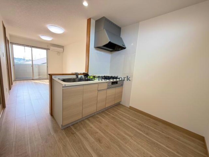  メゾン・ド・シュシュ