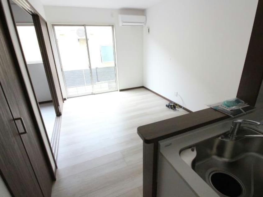  メゾン・ド・シュシュ