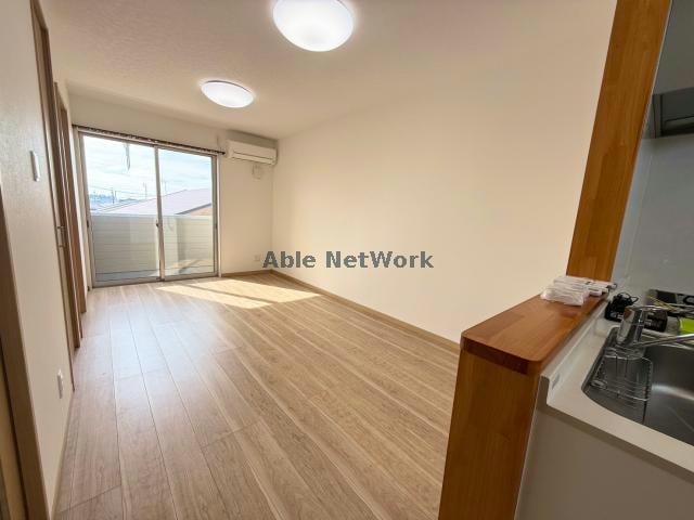  メゾン・ド・シュシュ