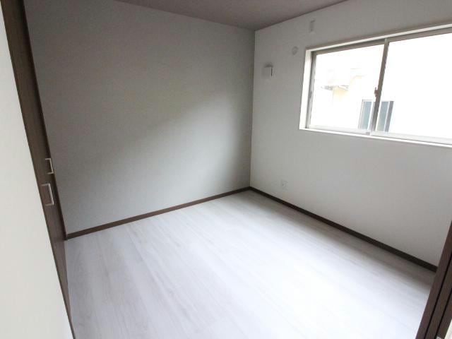  メゾン・ド・シュシュ