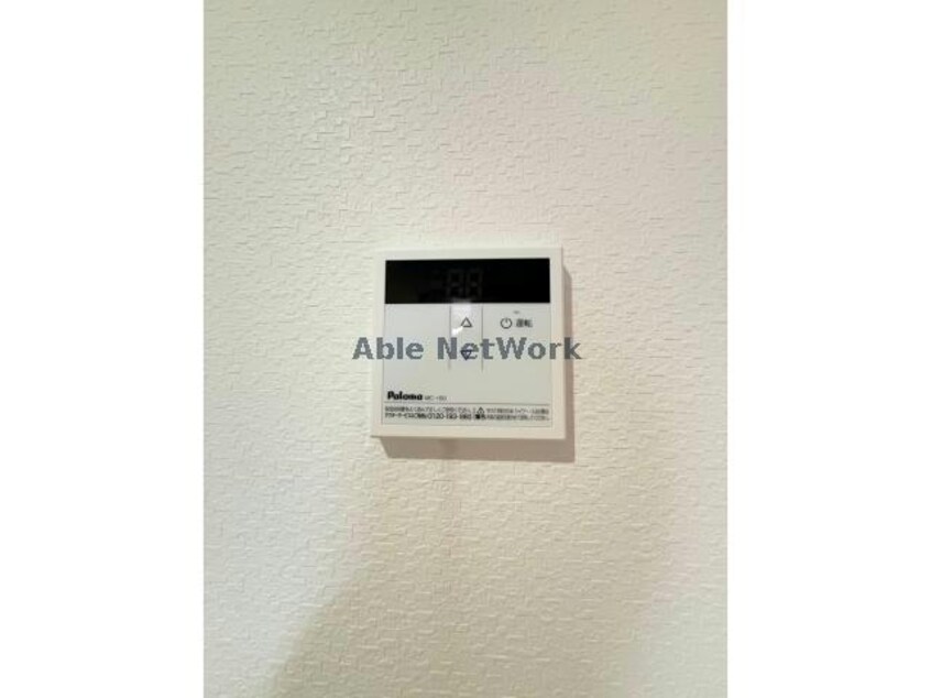  メゾン・ド・シュシュ