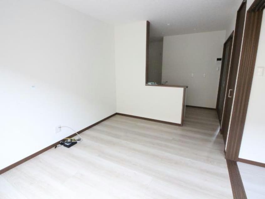  メゾン・ド・シュシュ