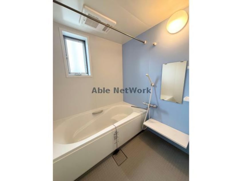  メゾン・ド・シュシュ