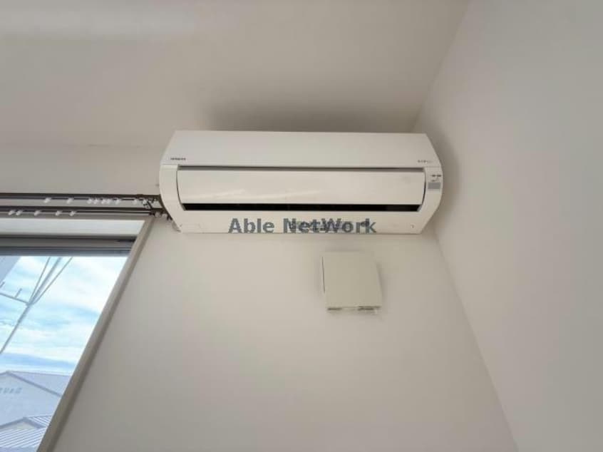  メゾン・ド・シュシュ