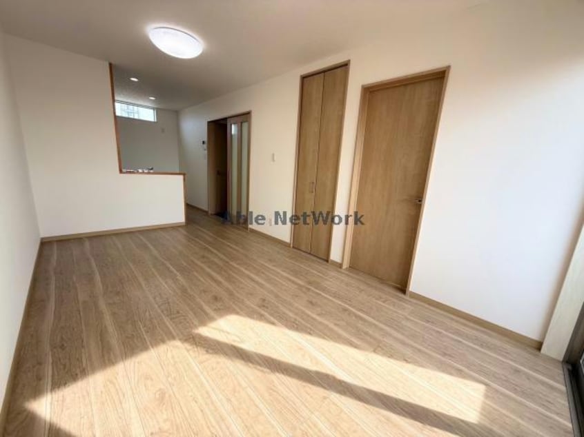  メゾン・ド・シュシュ