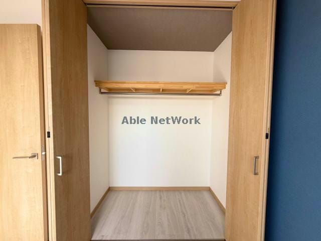  メゾン・ド・シュシュ