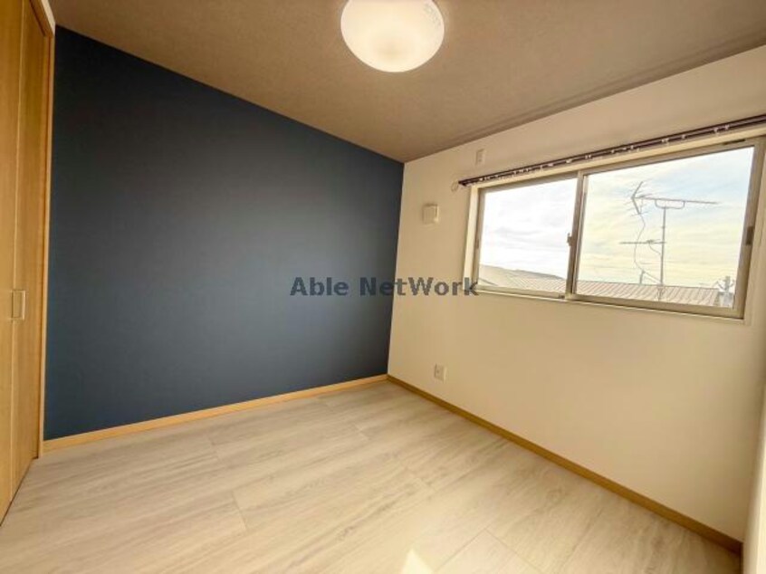  メゾン・ド・シュシュ