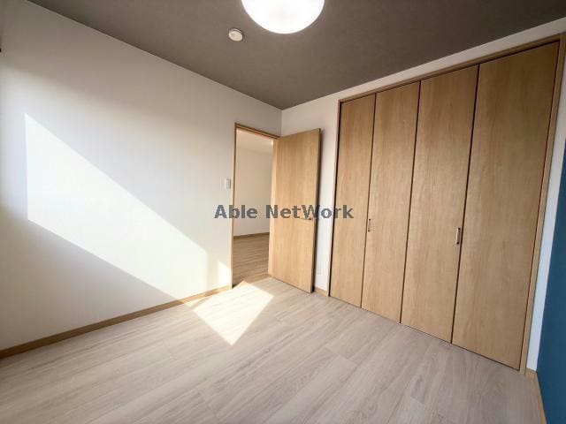  メゾン・ド・シュシュ