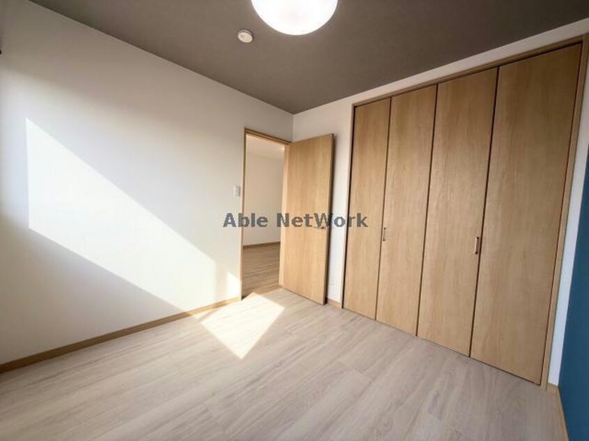  メゾン・ド・シュシュ