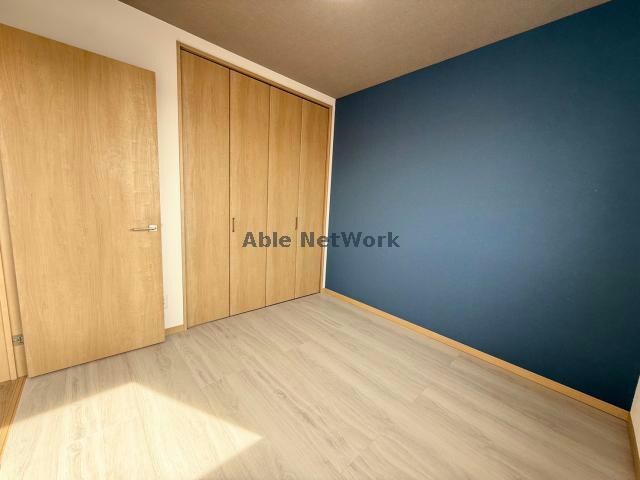  メゾン・ド・シュシュ