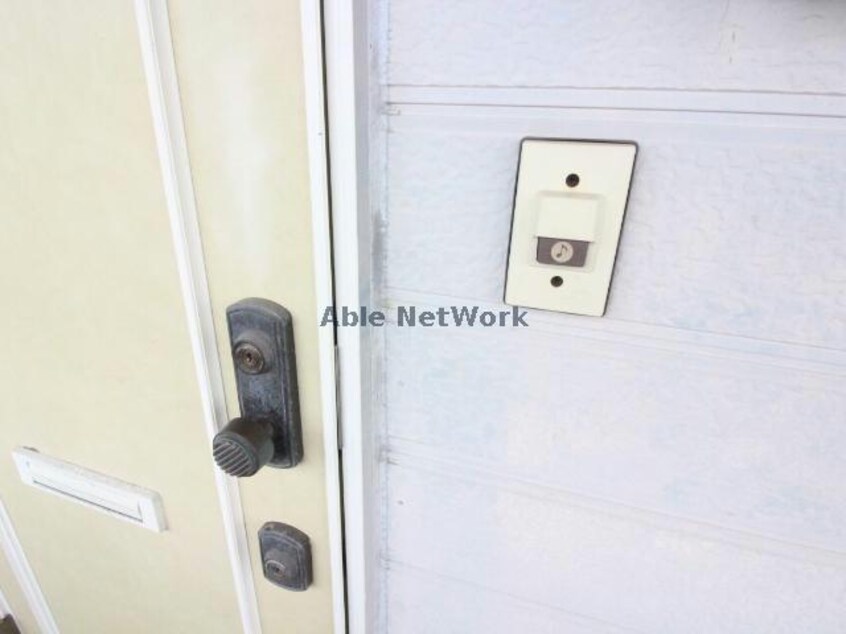  セイシェルハイム