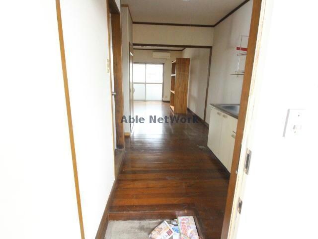  セイシェルハイム