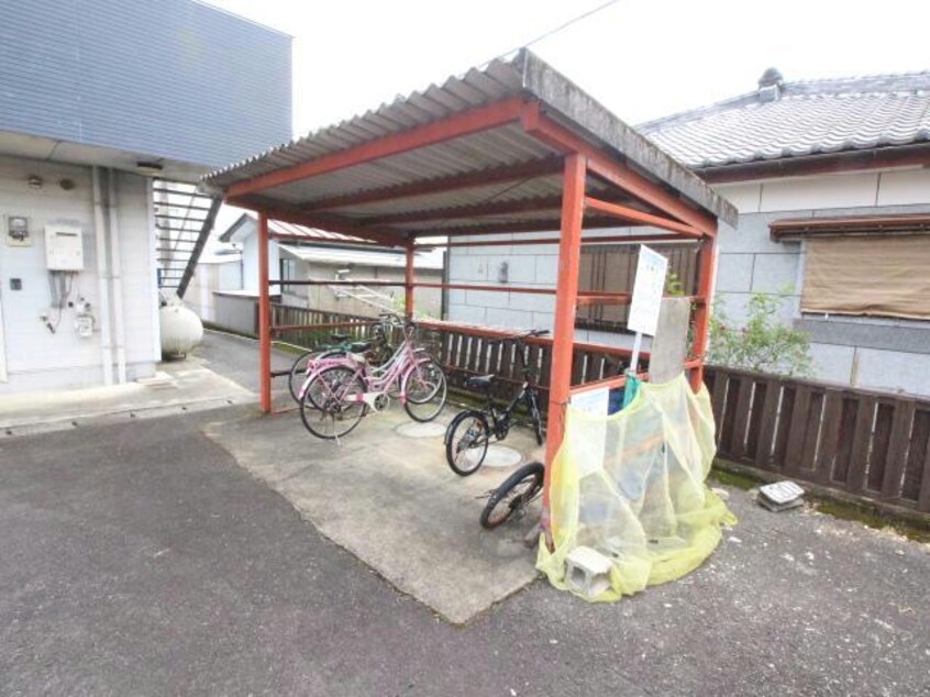  セイシェルハイム