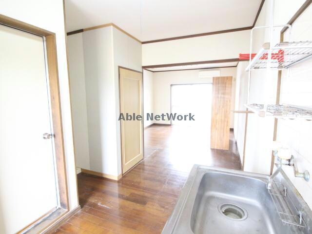  セイシェルハイム