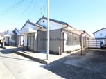 川畑貸家３丁目