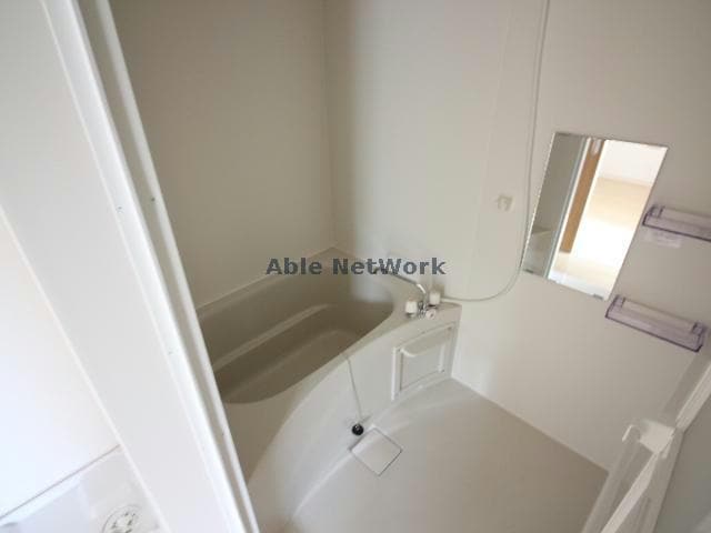  コンクエスト蓼池