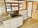  重水貸家