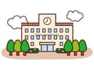 曽於市立末吉小学校(小学校)まで1833m 重水貸家