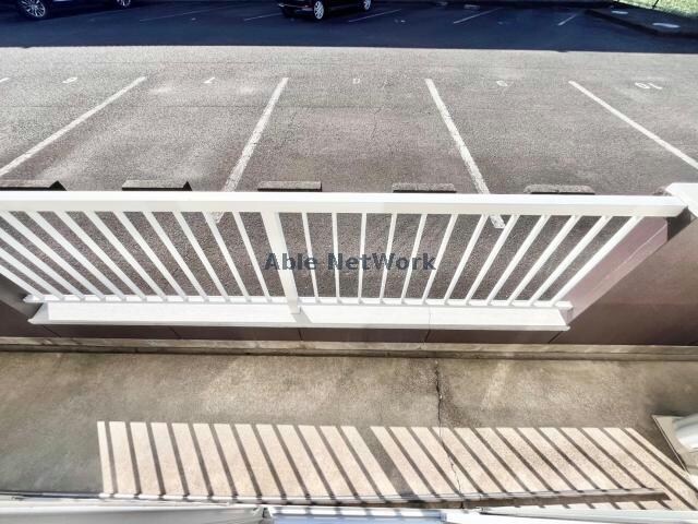  グラムハウスMⅠ