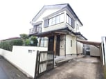 ヒマワリハウス松元