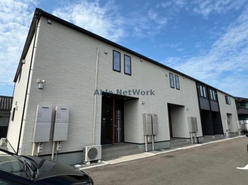  グランド リスボアⅡ