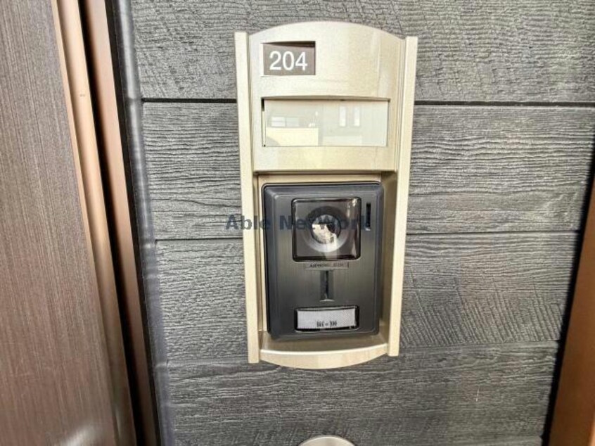  グランド リスボアⅡ