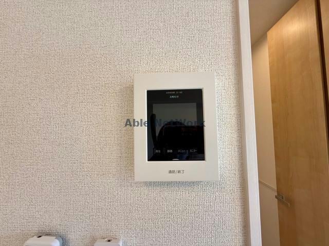  グランド リスボアⅡ