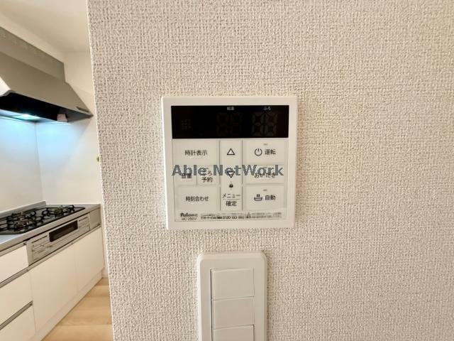  グランド リスボアⅡ